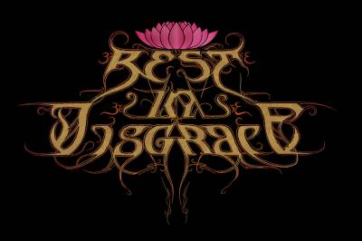 logo Rest In Disgrace